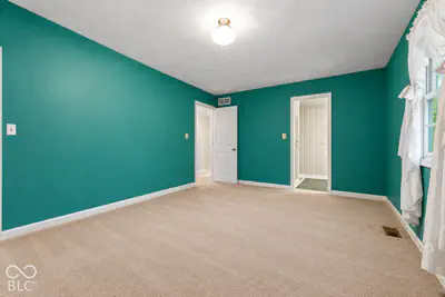 4238 S Carrie Drive, New Palestine - 41