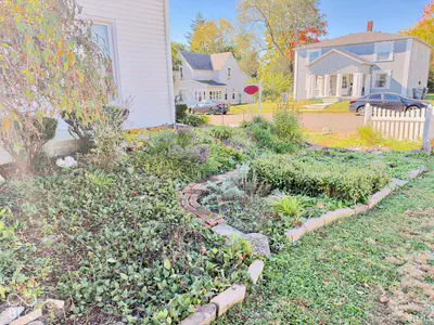 120 N Elm Street, Eaton - 8