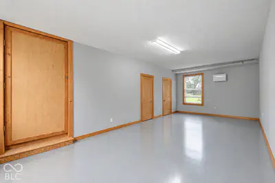 1334 Runyon, Greenwood - 21