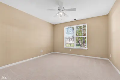 18921 Round Lake Road, Noblesville - 22