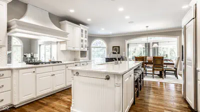 13719 Smokey Ridge Overlook, Carmel - 10