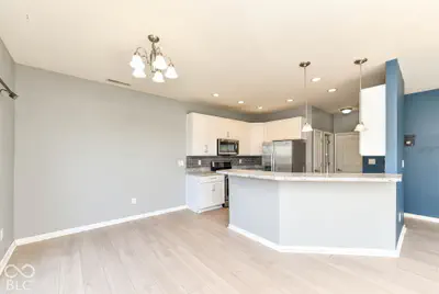 9628 Rolling Plain Drive, Noblesville - 8