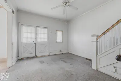 3351 Kenwood Avenue, Indianapolis - 4