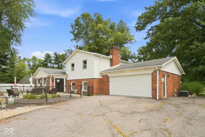 7430 Little Oak Lane, Indianapolis - 37