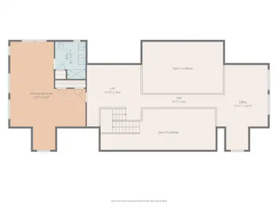 9643 W 600 N, Thorntown - 63