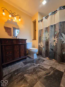 6614 Weil Drive, Brownsburg - 33