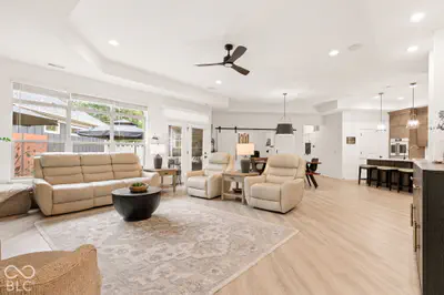 14166 Matt Street, Carmel - 8