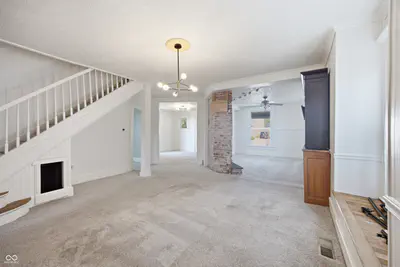 206 Broadway Street, Pendleton - 18