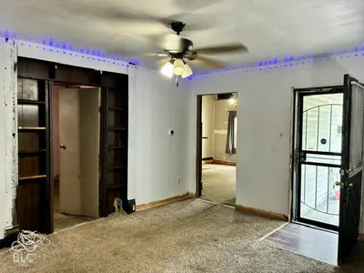 217 Morris Street, Indianapolis - 6