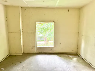 2942-2944 E Michigan Street, Indianapolis - 47