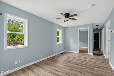2667 Boyd Avenue, Indianapolis - 12