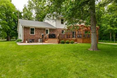1653 300, Greenfield - 43