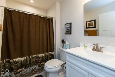 4157 Baranga Drive, Plainfield - 22