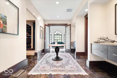 3555 Sedgemoor Circle, Carmel - 19