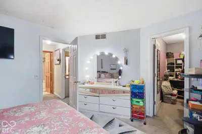 3360 Coventry Lane, Lafayette - 17