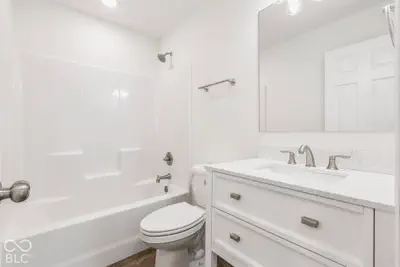 1892 Londondary Way, North Vernon - 19