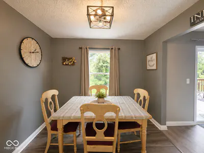14571 Oatman Hill Road, Rising Sun - 10