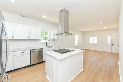 6326 N Main Street, Wilkinson - 14