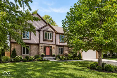 108 Glenbrook Lane, Avon