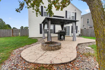 9376 Constellation Drive, Pendleton - 8