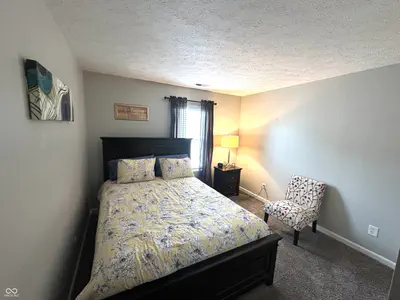 4928 Tuscany Lane, Indianapolis - 12