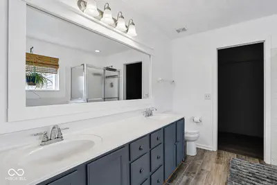 7974 Cobblesprings Drive, Avon - 33