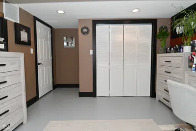 6545 Brill Road, Indianapolis - 60