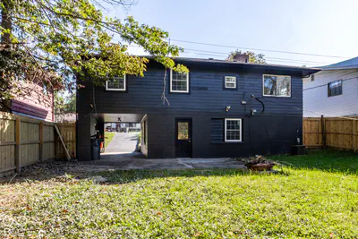 3540 Adams Street, Indianapolis - 31
