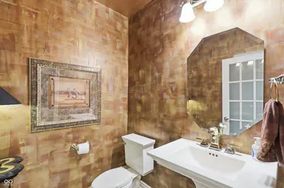 6158 State Road 144, Greenwood - 37