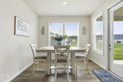 14822 Desert Orchid Drive, Westfield - 5