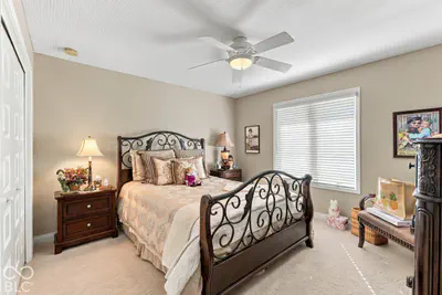 5066 Quincy Court, Columbus - 37