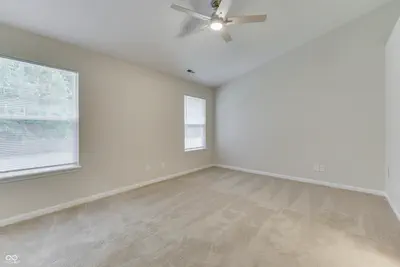 7329 Oak Knoll Drive, Indianapolis - 14