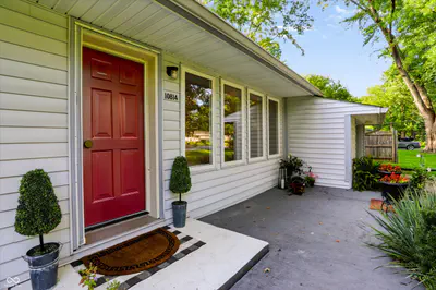 10814 Broadway Street, Carmel - 5