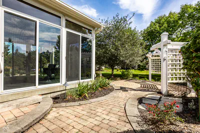 15215 Declaration Drive, Westfield - 38