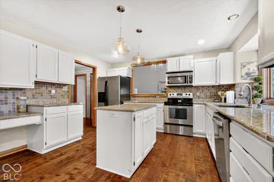 708 Caesar Court, Avon - 14