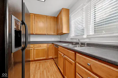 5942 Haverford Avenue, Indianapolis - 11
