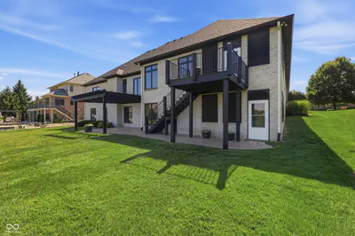 2838 Shadwell Place, Greenwood - 92