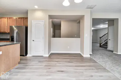11249 Candice Drive, Fishers - 17