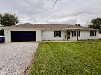 123 South Street, Greencastle - 16