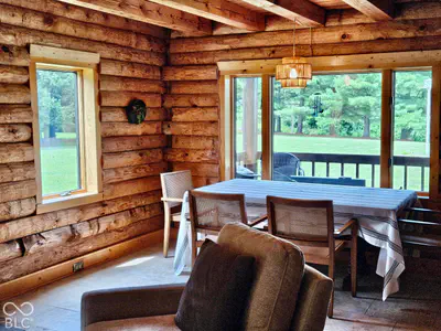 1764 County Road 66 Road, Auburn - 9