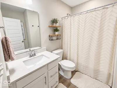 13285 Minden Drive, Fishers - 24