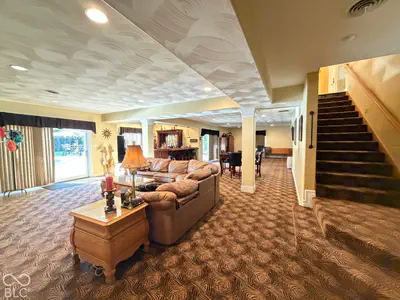 1335 County Road 60 Road, Greensburg - 36