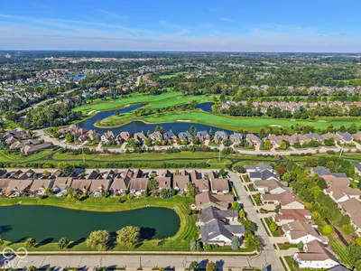 15233 Kampen Circle, Carmel - 9