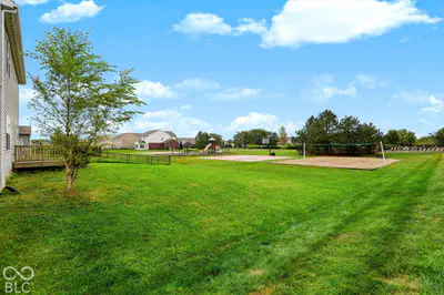 7803 Housefinch Lane, Indianapolis - 54