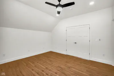1318 Forest Grove Lane, North Vernon - 27