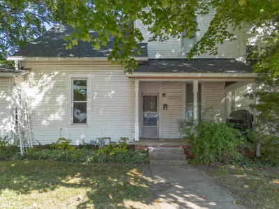 397 S 10th Street, Noblesville - 5