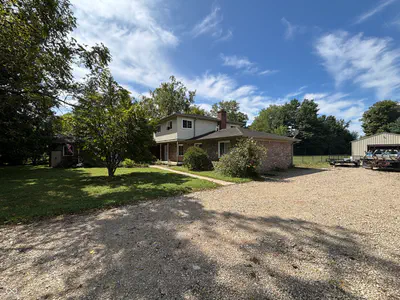1656 150, Greenfield - 35