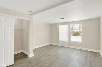 1466 Worth Avenue, Indianapolis - 11