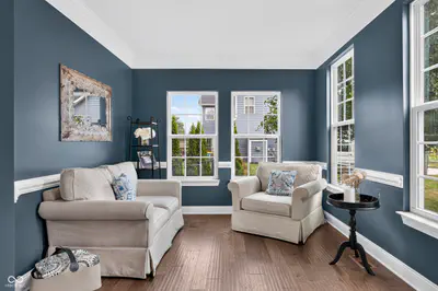 14558 New Garden Lane, Carmel - 15