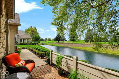 2142 Heather Glen Way, Franklin - 8